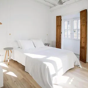 Basque , Bilbao España