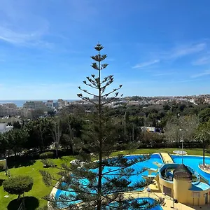 Jupiter Sunsea View , Benalmádena España