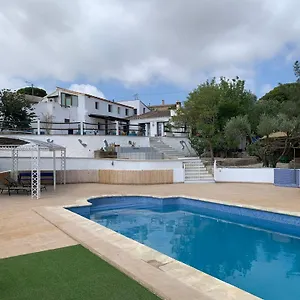  Apartamento Isabel